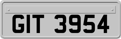 GIT3954