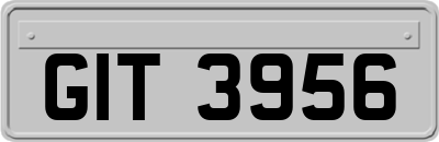 GIT3956