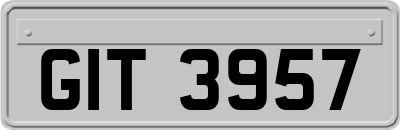 GIT3957