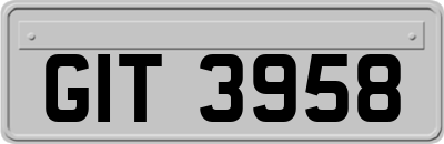 GIT3958