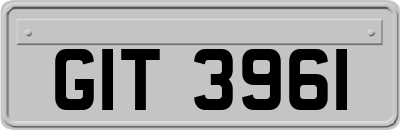 GIT3961