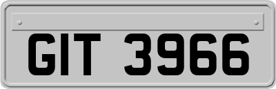 GIT3966