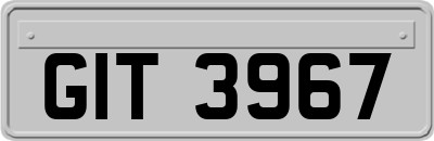 GIT3967