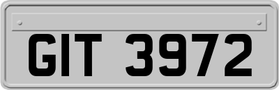 GIT3972
