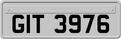 GIT3976