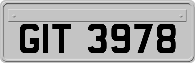GIT3978