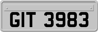 GIT3983
