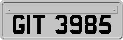 GIT3985