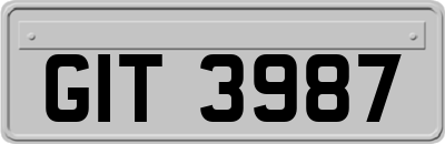 GIT3987
