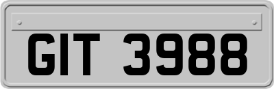 GIT3988