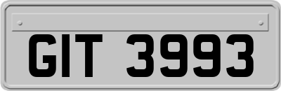 GIT3993