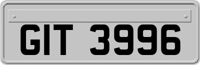 GIT3996