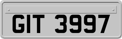 GIT3997