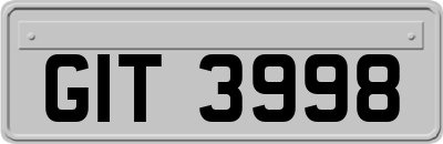 GIT3998