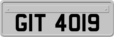 GIT4019