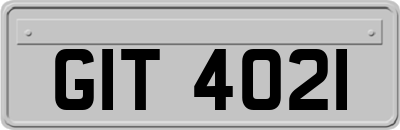 GIT4021