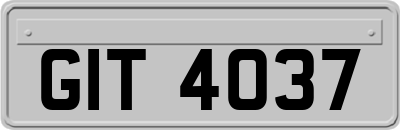 GIT4037