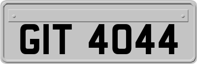 GIT4044