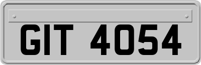 GIT4054
