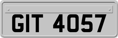 GIT4057