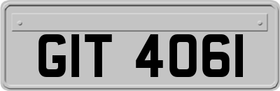 GIT4061