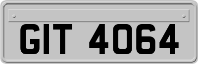 GIT4064