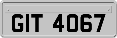 GIT4067