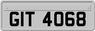 GIT4068