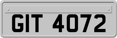 GIT4072