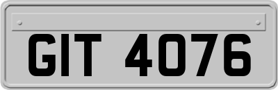 GIT4076