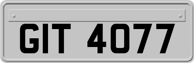 GIT4077