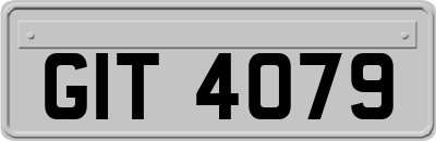 GIT4079