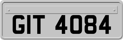 GIT4084