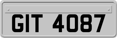 GIT4087