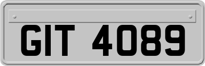 GIT4089