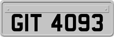 GIT4093