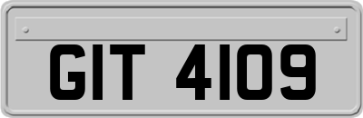 GIT4109