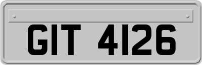 GIT4126