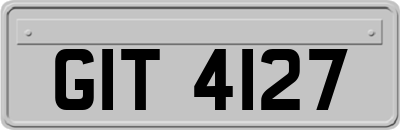 GIT4127