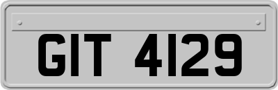 GIT4129