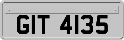 GIT4135