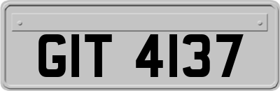 GIT4137