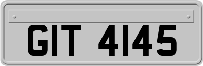 GIT4145