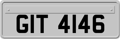 GIT4146
