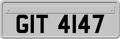 GIT4147