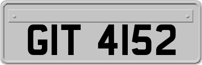 GIT4152
