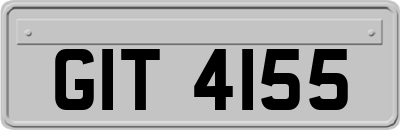 GIT4155