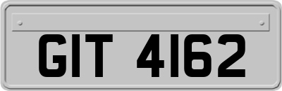 GIT4162