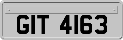 GIT4163