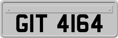 GIT4164